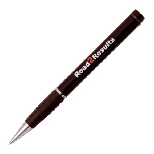 CORSE stylo bille