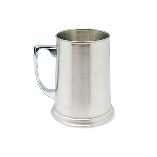 Bidón de doble capa, capacidad 375ml. Grevillea