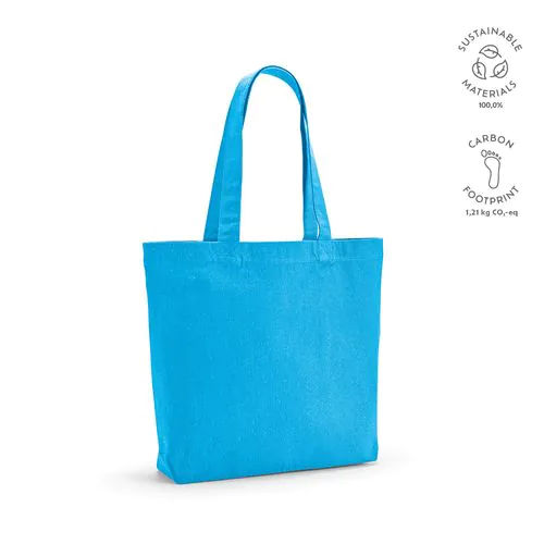 Aconcagua Tote Bag Aconcagua Tote Bag
