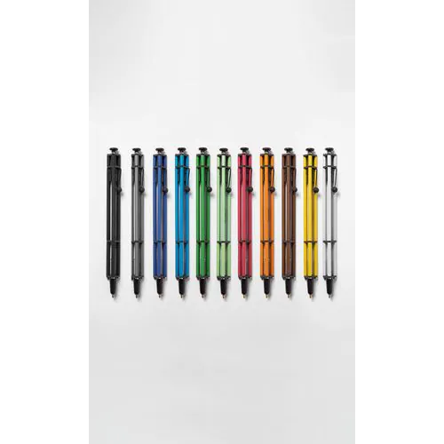 Penna a sfera Revolution