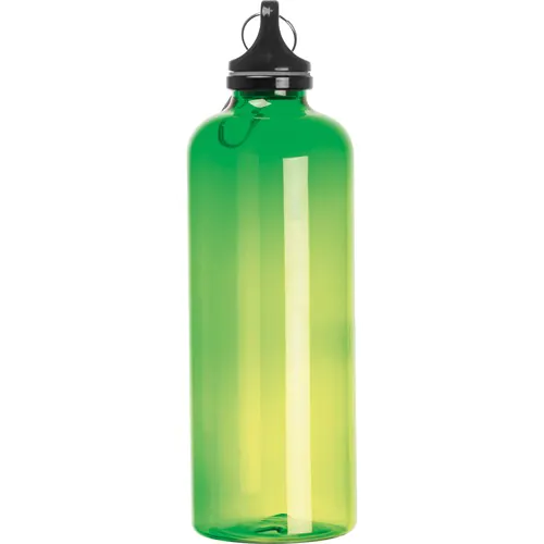 Gourde de sport 600ml Gourde de sport 600ml
