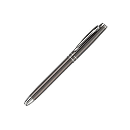 Penna roller Two Stripes