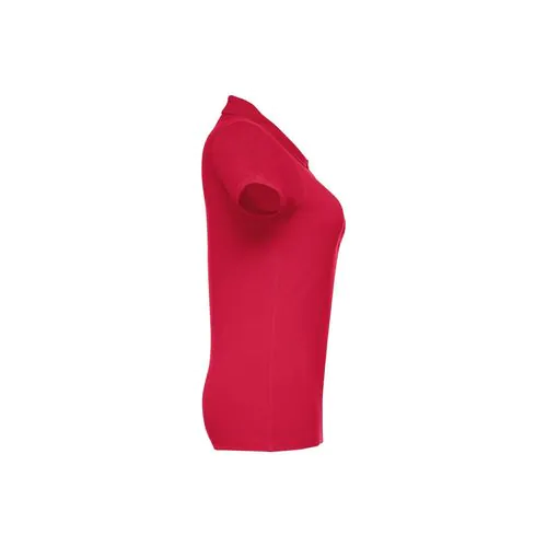 THC EVE. Polo da donna