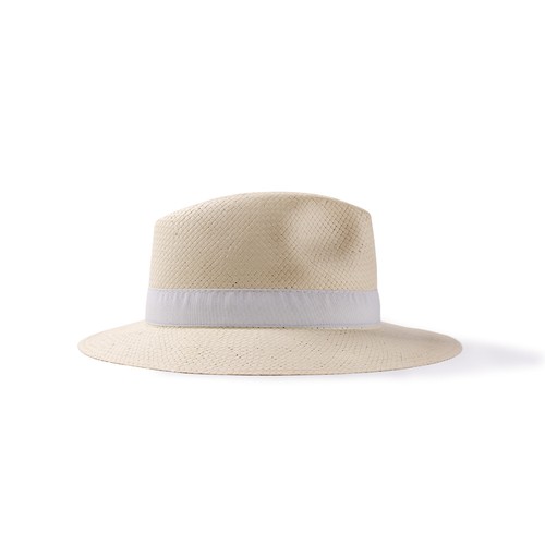 cappello cappello