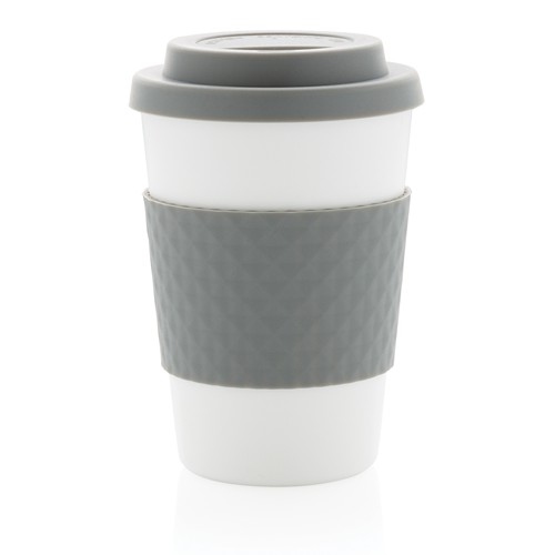 Reusable Coffee cup 270ml Reusable Coffee cup 270ml