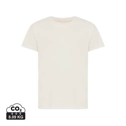 koszulka