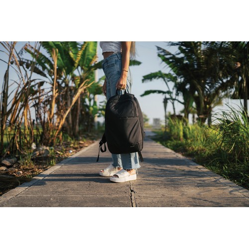 Plecak komputerowy USB Plecak komputerowy USB