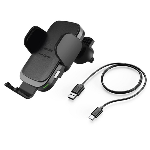 cargador de teléfono de coche