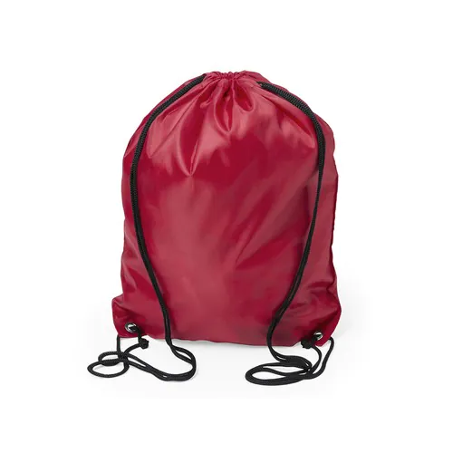Drawstring Bag Dinki