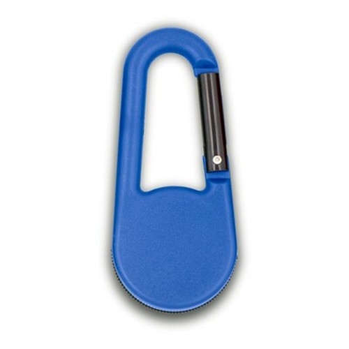 Compass with carabiner | Madu Compass with carabiner | Madu