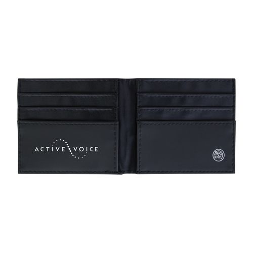 card holder card holder