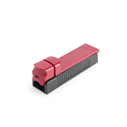 Filling Machine Morris