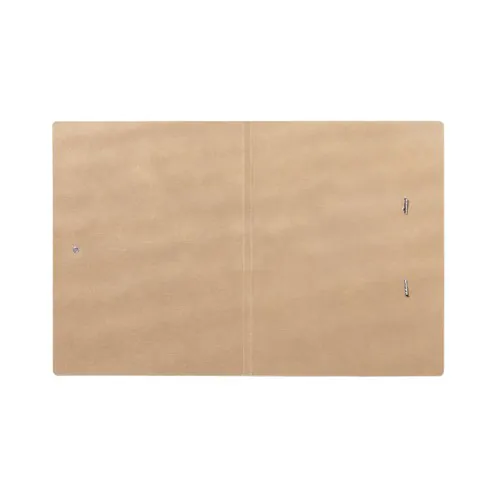 okładka dokumentu okładka dokumentu