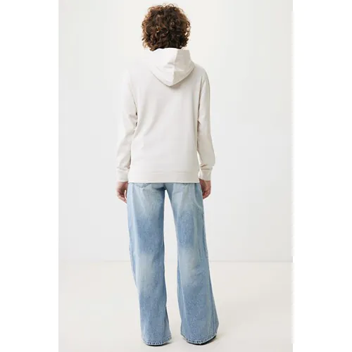 bluza
