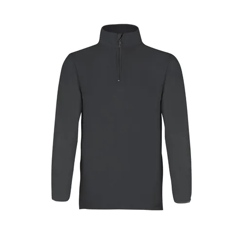 Veste Peyten Veste Peyten