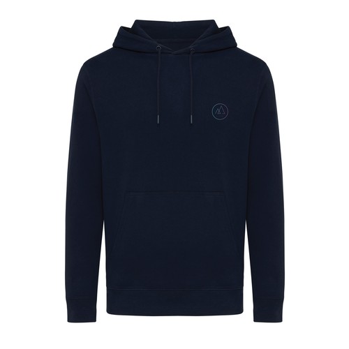 bluza bluza