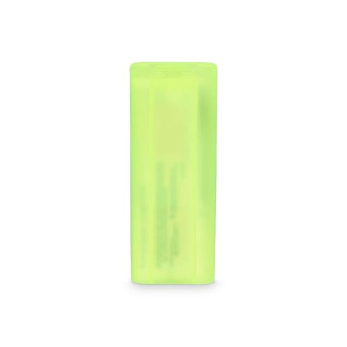 Plaster box with 10 PE plasters (70 × 18 mm)