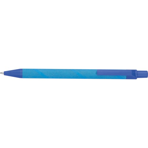 Ballpen AMSTERDAM Ballpen AMSTERDAM
