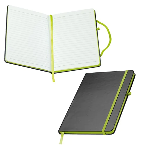 Carnet A5 Cuxhaven Carnet A5 Cuxhaven