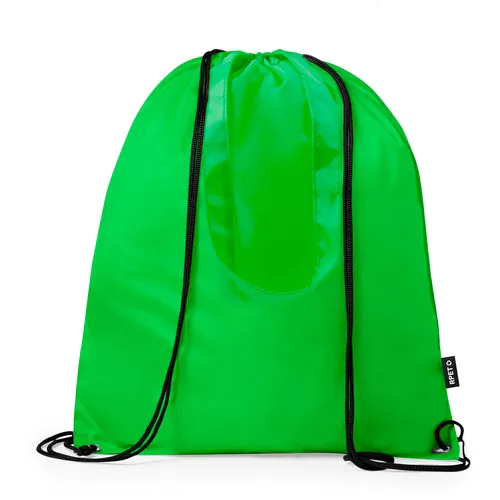 Bolsa Mochila Falyan Bolsa Mochila Falyan