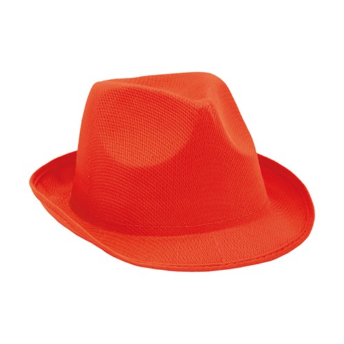 Cappello in poliestere Zimmy Cappello in poliestere Zimmy