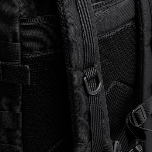 Sports backpack Pompelmo
