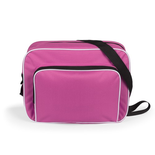 Bag Curcox Bag Curcox