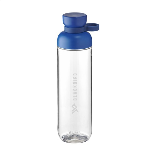 Mepal Bouteille d'eau Vita 900 ml Mepal Bouteille d'eau Vita 900 ml