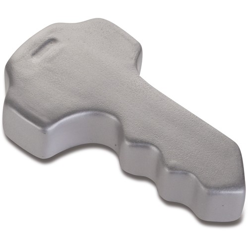 PU ANTISTRESS KEY PU ANTISTRESS KEY