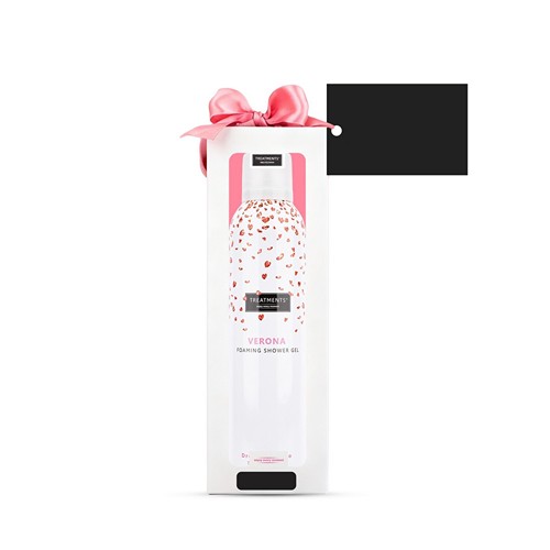 gel doccia