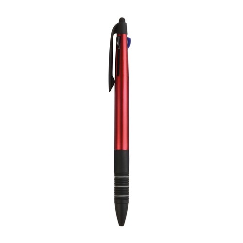 veelkleurige balpen veelkleurige balpen