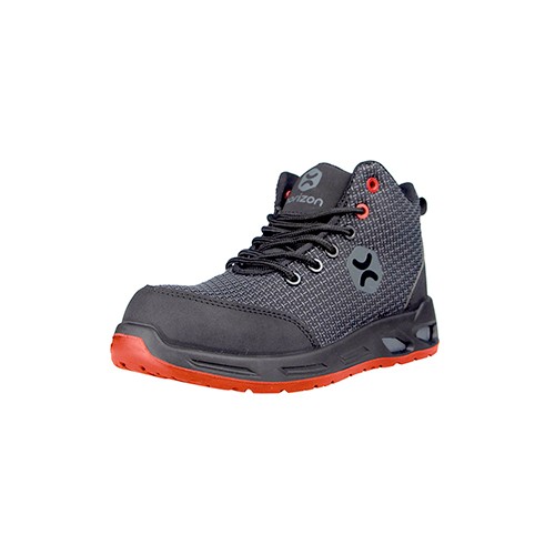 werkschoenen