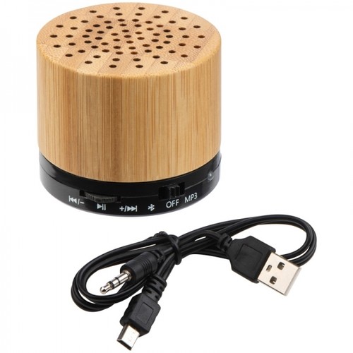 altavoz altavoz