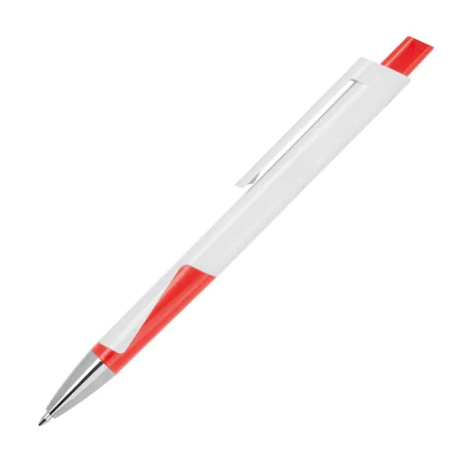 Stylo à bille MAJA Stylo à bille MAJA