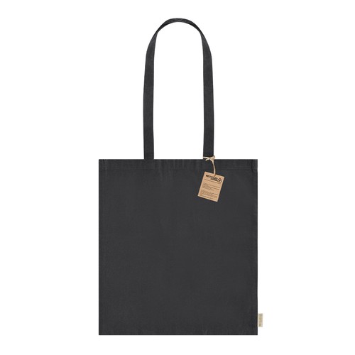 Borsa Tayon