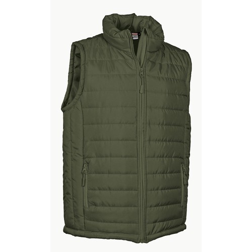 Gilet FRANK