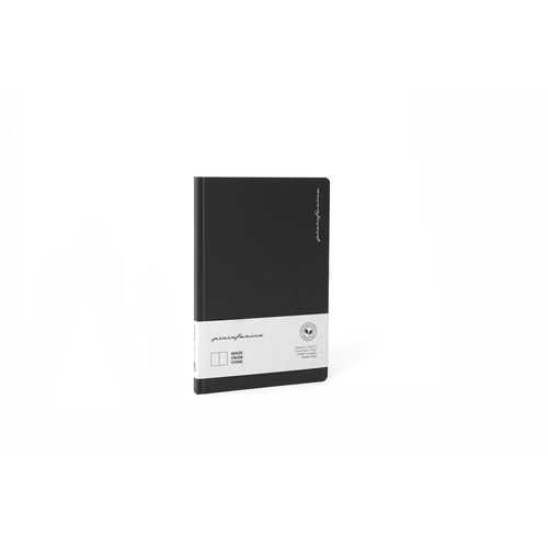 Carnet Stonepaper