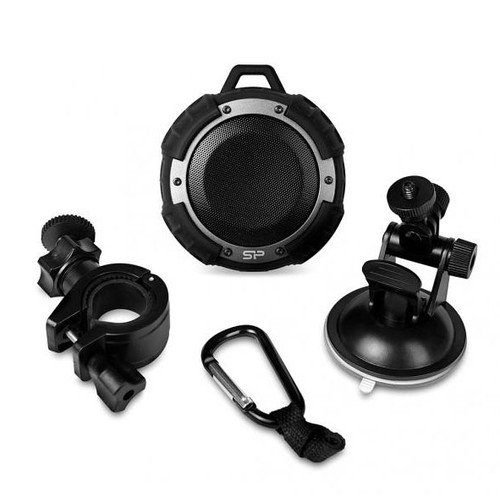 altavoz