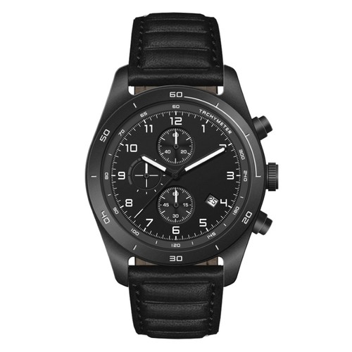 orologio