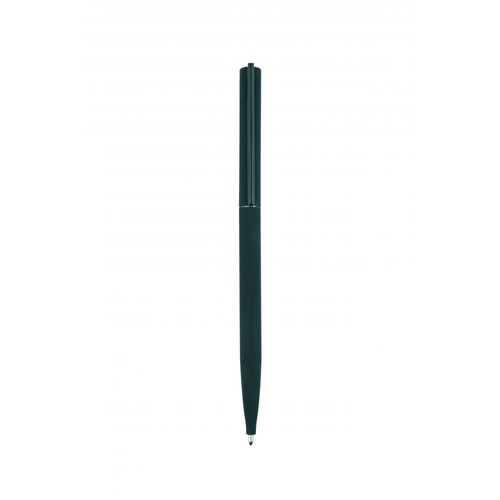 Ballpoint pen Pierre Cardin Silent Ballpoint pen Pierre Cardin Silent