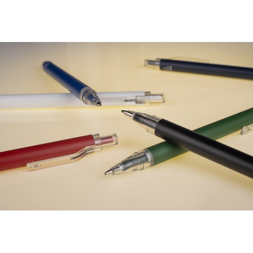 Pen SPRINGO Pen SPRINGO