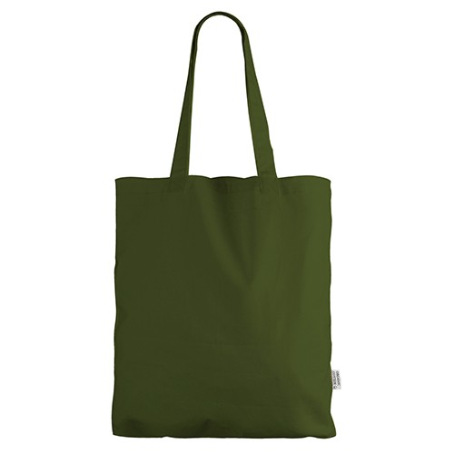 Shopping bag Nigrum Shopping bag Nigrum