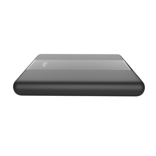 batterij batterij