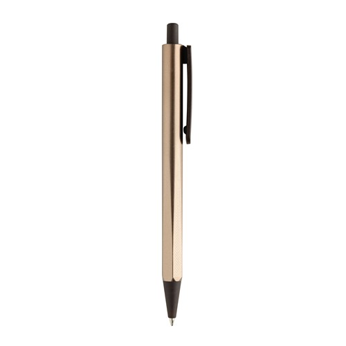 EDGE RCS three-sided pen exclusive
