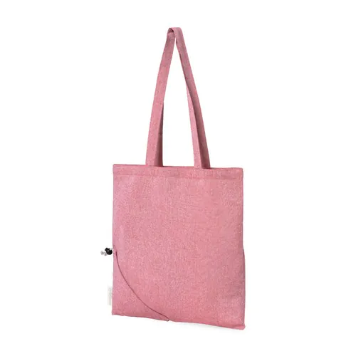 Bolsa Plegable Biyon Bolsa Plegable Biyon
