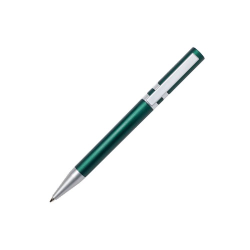 ETHIC ET900 MET AL stylo bille