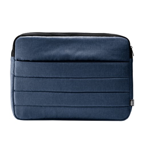 KEBAL laptop bag KEBAL laptop bag