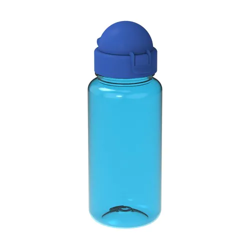 Gourde "Junior", 400 ml, RENEW