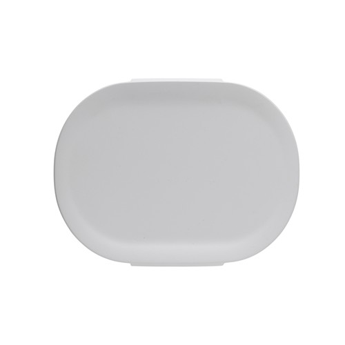 Avira Atlas RCS recycled PP 700ML lunchbox