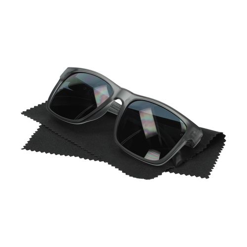 Sunglasses ‘Nova’ Sunglasses ‘Nova’